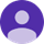 Descrizione: C:\Users\Andrea\Desktop\photo.png