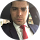 Descrizione: luca macrini