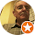 Descrizione: mario cocchi