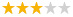 Descrizione: E:\D\siti\mo-drive\modr-0047 Fb ADV\18-07-2020\ok-lile-3.jpg