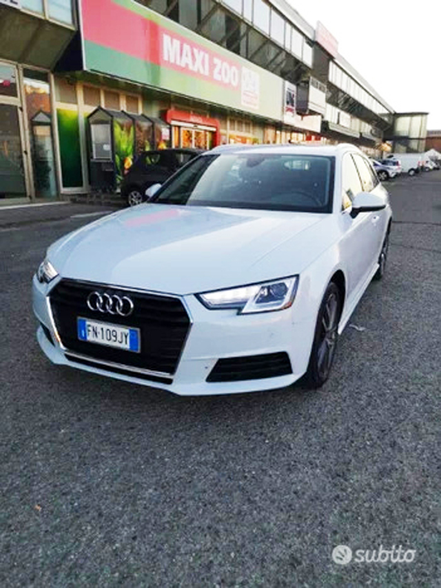 AUDI-A4-Avant