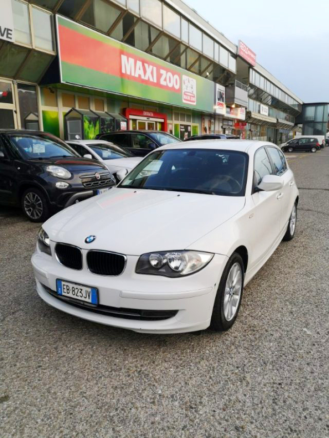 BMW-118-d-2_0