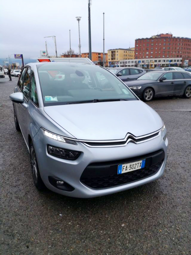 CITROEN-C4-Picasso