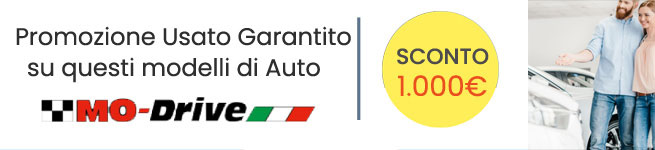 banner sconto 2